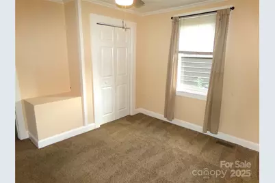 306 Dunlap Street, Albemarle, NC 28001 - Photo 15