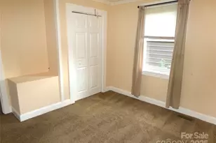 306 Dunlap St, Albemarle, NC 28001 - Photo 15