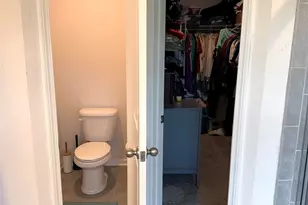 757 Little Bluestem Dr, Clover, SC 29710 - Photo 13