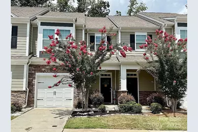 757 Little Bluestem Drive, Clover, SC 29710 - Photo 1