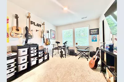 757 Little Bluestem Drive, Clover, SC 29710 - Photo 23
