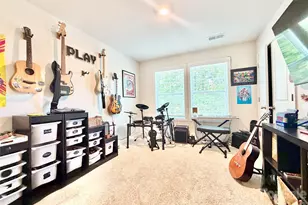 757 Little Bluestem Dr, Clover, SC 29710 - Photo 23