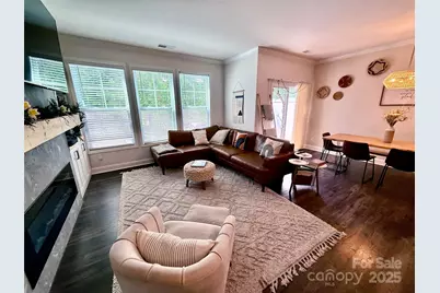 757 Little Bluestem Drive, Clover, SC 29710 - Photo 7