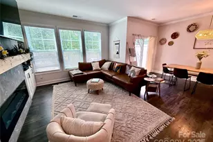 757 Little Bluestem Dr, Clover, SC 29710 - Photo 7