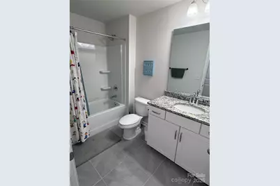 757 Little Bluestem Drive, Clover, SC 29710 - Photo 17