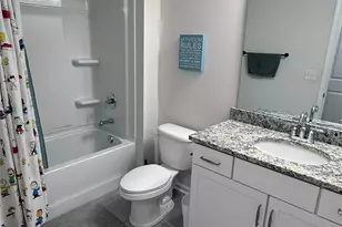 757 Little Bluestem Dr, Clover, SC 29710 - Photo 17