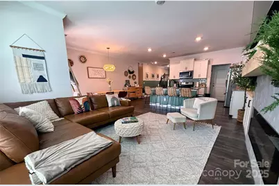 757 Little Bluestem Drive, Clover, SC 29710 - Photo 5