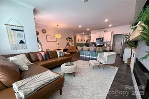 757 Little Bluestem Dr, Clover, SC 29710 - Photo 5