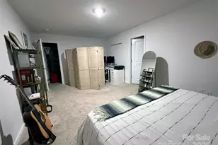 757 Little Bluestem Dr, Clover, SC 29710 - Photo 11