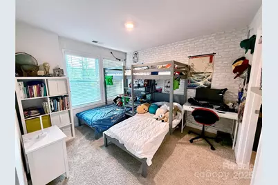 757 Little Bluestem Drive, Clover, SC 29710 - Photo 15