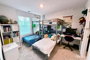 757 Little Bluestem Dr, Clover, SC 29710 - Photo 15