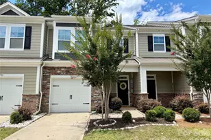 757 Little Bluestem Dr, Clover, SC 29710 - Photo 1