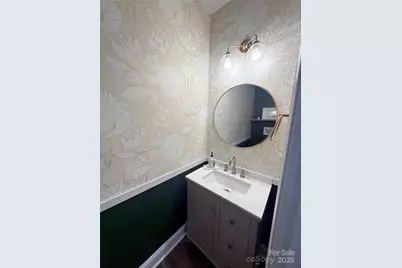 757 Little Bluestem Drive, Clover, SC 29710 - Photo 9