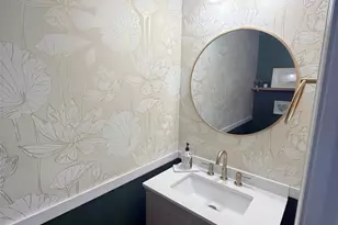 757 Little Bluestem Dr, Clover, SC 29710 - Photo 9