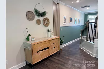 757 Little Bluestem Drive, Clover, SC 29710 - Photo 3