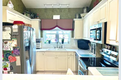 138 Lady Slipper Lane, Valdese, NC 28690 - Photo 15