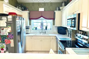 138 Lady Slipper Ln, Valdese, NC 28690 - Photo 15