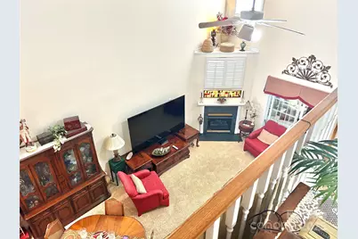 138 Lady Slipper Lane, Valdese, NC 28690 - Photo 27