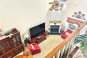 138 Lady Slipper Ln, Valdese, NC 28690 - Photo 27