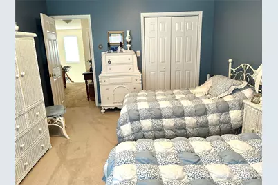 138 Lady Slipper Lane, Valdese, NC 28690 - Photo 35