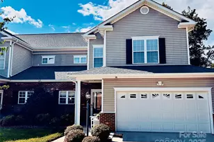 138 Lady Slipper Ln, Valdese, NC 28690 - Photo 1