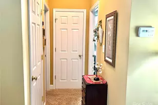 138 Lady Slipper Ln, Valdese, NC 28690 - Photo 17