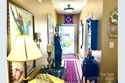 138 Lady Slipper Lane, Valdese, NC 28690 - Photo 9