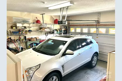 138 Lady Slipper Lane, Valdese, NC 28690 - Photo 41