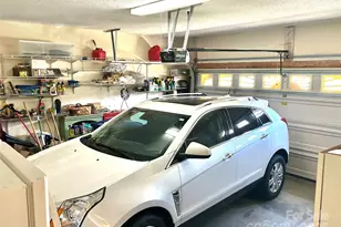 138 Lady Slipper Ln, Valdese, NC 28690 - Photo 41