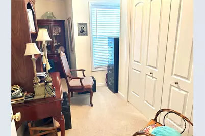 138 Lady Slipper Lane, Valdese, NC 28690 - Photo 37