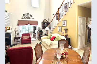 138 Lady Slipper Lane, Valdese, NC 28690 - Photo 5