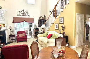 138 Lady Slipper Ln, Valdese, NC 28690 - Photo 5