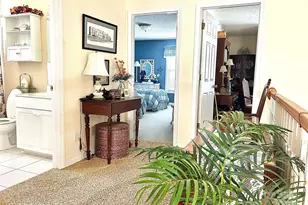 138 Lady Slipper Ln, Valdese, NC 28690 - Photo 25