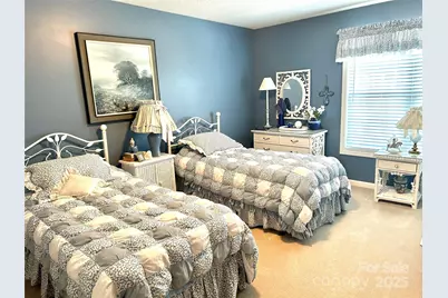 138 Lady Slipper Lane, Valdese, NC 28690 - Photo 33