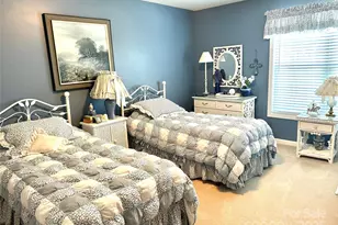 138 Lady Slipper Ln, Valdese, NC 28690 - Photo 33