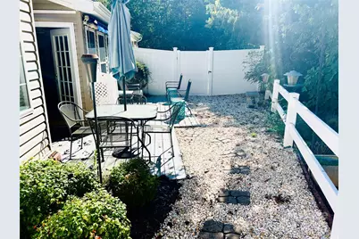 138 Lady Slipper Lane, Valdese, NC 28690 - Photo 39