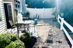 138 Lady Slipper Ln, Valdese, NC 28690 - Photo 39