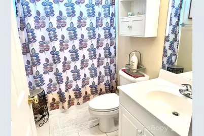 138 Lady Slipper Lane, Valdese, NC 28690 - Photo 29