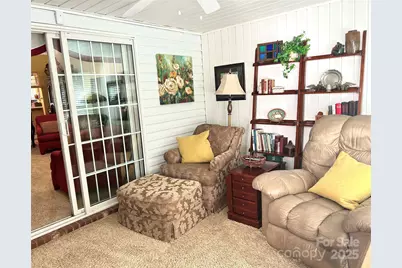 138 Lady Slipper Lane, Valdese, NC 28690 - Photo 13