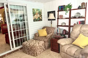 138 Lady Slipper Ln, Valdese, NC 28690 - Photo 13