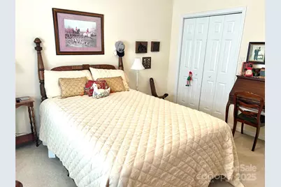 138 Lady Slipper Lane, Valdese, NC 28690 - Photo 31