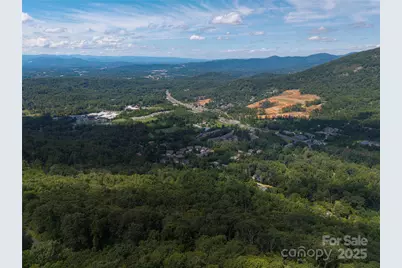 52 Castanea Mountain Drive, Asheville, NC 28803 - Photo 1