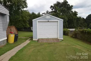 267 Sigmon Rd, Statesville, NC 28677 - Photo 15