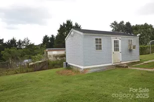 267 Sigmon Rd, Statesville, NC 28677 - Photo 13