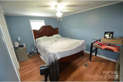 267 Sigmon Road, Statesville, NC 28677 - Photo 9