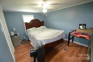 267 Sigmon Rd, Statesville, NC 28677 - Photo 9