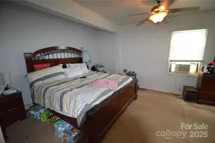 267 Sigmon Rd, Statesville, NC 28677 - Photo 7