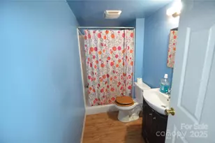 267 Sigmon Rd, Statesville, NC 28677 - Photo 11