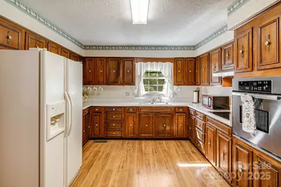 90 Kentwood Drive, Weaverville, NC 28787 - Photo 9