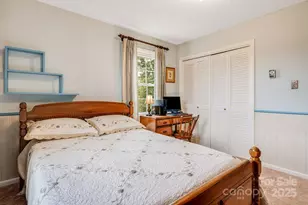 90 Kentwood Dr, Weaverville, NC 28787 - Photo 19